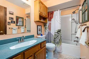 1346 Rosewood Ave SE, Grand Rapids, MI 49506 - Photo 23