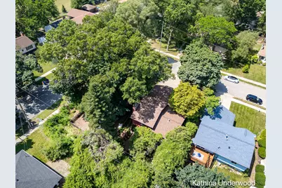 1346 Rosewood Avenue SE, Grand Rapids, MI 49506 - Photo 37