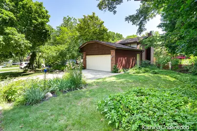 1346 Rosewood Avenue SE, Grand Rapids, MI 49506 - Photo 3