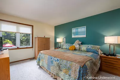1346 Rosewood Avenue SE, Grand Rapids, MI 49506 - Photo 21