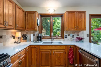 1346 Rosewood Avenue SE, Grand Rapids, MI 49506 - Photo 11