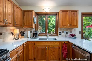 1346 Rosewood Ave SE, Grand Rapids, MI 49506 - Photo 11