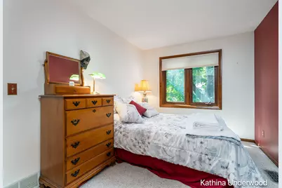 1346 Rosewood Avenue SE, Grand Rapids, MI 49506 - Photo 19