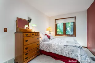 1346 Rosewood Ave SE, Grand Rapids, MI 49506 - Photo 19