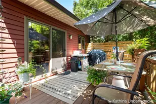 1346 Rosewood Ave SE, Grand Rapids, MI 49506 - Photo 27