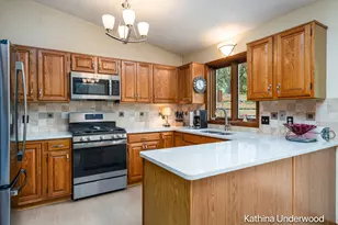 1346 Rosewood Ave SE, Grand Rapids, MI 49506 - Photo 9