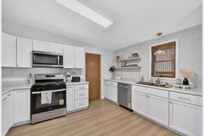 1204 Fitch Street, Albion, MI 49224 - Photo 7