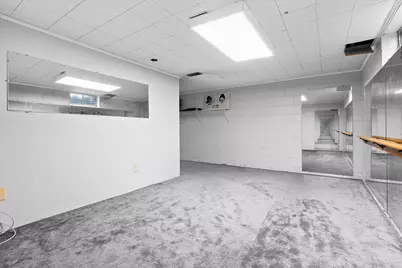 2805 Winchell Avenue, Kalamazoo, MI 49008 - Photo 33