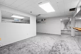 2805 Winchell Ave, Kalamazoo, MI 49008 - Photo 33