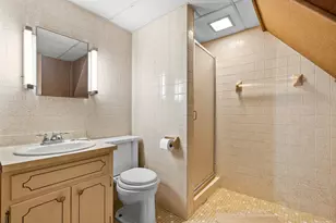 2805 Winchell Ave, Kalamazoo, MI 49008 - Photo 25