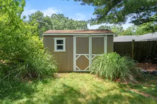 2805 Winchell Ave, Kalamazoo, MI 49008 - Photo 39