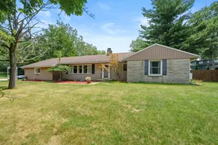 2805 Winchell Ave, Kalamazoo, MI 49008 - Photo 45