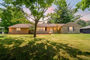 2805 Winchell Ave, Kalamazoo, MI 49008 - Photo 1