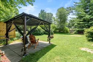 2805 Winchell Ave, Kalamazoo, MI 49008 - Photo 35