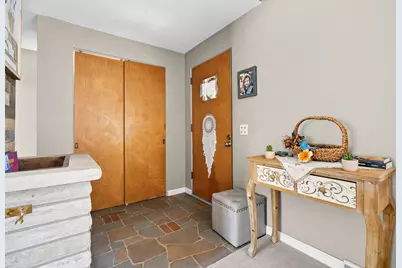 2805 Winchell Avenue, Kalamazoo, MI 49008 - Photo 3