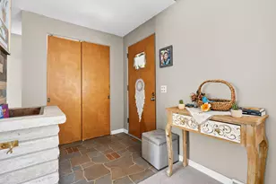 2805 Winchell Ave, Kalamazoo, MI 49008 - Photo 3