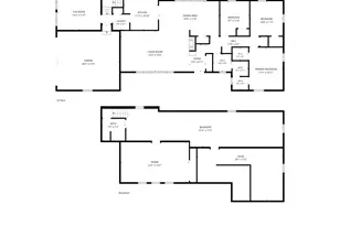 2805 Winchell Ave, Kalamazoo, MI 49008 - Photo 43