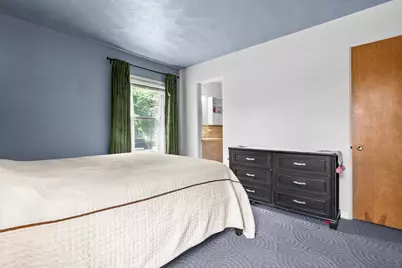 2805 Winchell Avenue, Kalamazoo, MI 49008 - Photo 23