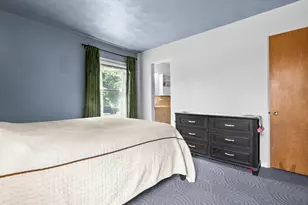 2805 Winchell Ave, Kalamazoo, MI 49008 - Photo 23