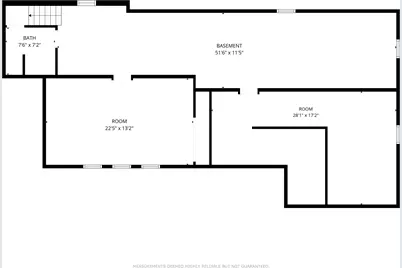 2805 Winchell Avenue, Kalamazoo, MI 49008 - Photo 41