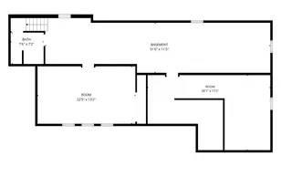 2805 Winchell Ave, Kalamazoo, MI 49008 - Photo 41