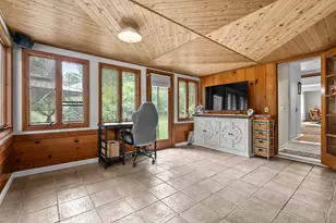 2805 Winchell Ave, Kalamazoo, MI 49008 - Photo 17