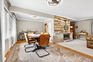 2805 Winchell Ave, Kalamazoo, MI 49008 - Photo 9