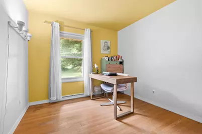 2805 Winchell Avenue, Kalamazoo, MI 49008 - Photo 19