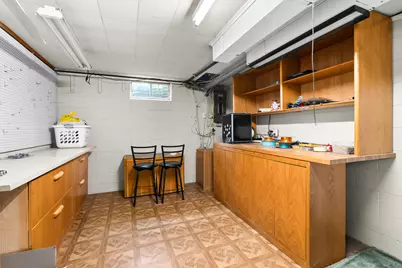 2805 Winchell Avenue, Kalamazoo, MI 49008 - Photo 31