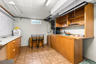 2805 Winchell Ave, Kalamazoo, MI 49008 - Photo 31