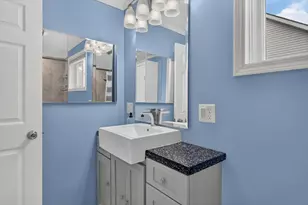 408 W Orange Street W, Greenville, MI 48838 - Photo 23