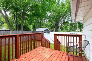 408 W Orange Street W, Greenville, MI 48838 - Photo 29