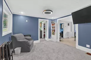 408 W Orange Street W, Greenville, MI 48838 - Photo 9