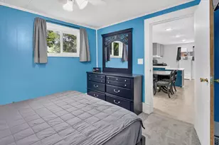 408 W Orange Street W, Greenville, MI 48838 - Photo 21