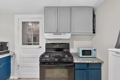 408 W Orange Street W, Greenville, MI 48838 - Photo 15