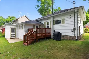 408 W Orange Street W, Greenville, MI 48838 - Photo 31
