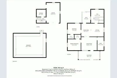 408 W Orange Street W, Greenville, MI 48838 - Photo 33