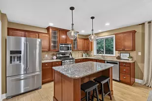 16826 Birchview Dr, Nunica, MI 49448 - Photo 13
