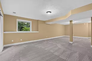 16826 Birchview Dr, Nunica, MI 49448 - Photo 33