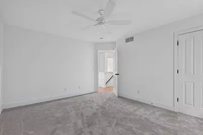 16826 Birchview Drive, Nunica, MI 49448 - Photo 21