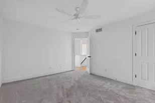 16826 Birchview Dr, Nunica, MI 49448 - Photo 21