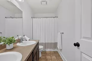 16826 Birchview Dr, Nunica, MI 49448 - Photo 19