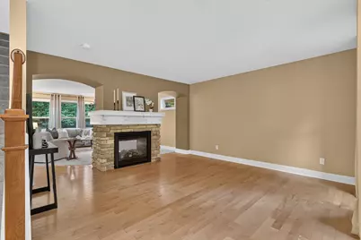 16826 Birchview Drive, Nunica, MI 49448 - Photo 5