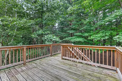 16826 Birchview Drive, Nunica, MI 49448 - Photo 35