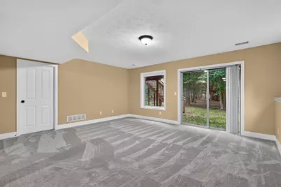 16826 Birchview Drive, Nunica, MI 49448 - Photo 31