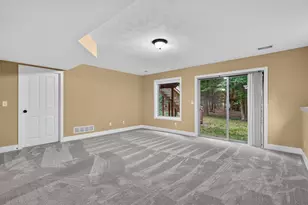 16826 Birchview Dr, Nunica, MI 49448 - Photo 31