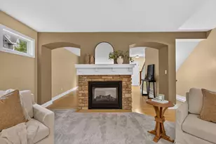 16826 Birchview Dr, Nunica, MI 49448 - Photo 9