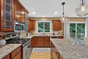 16826 Birchview Dr, Nunica, MI 49448 - Photo 15