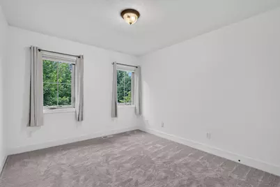 16826 Birchview Drive, Nunica, MI 49448 - Photo 23