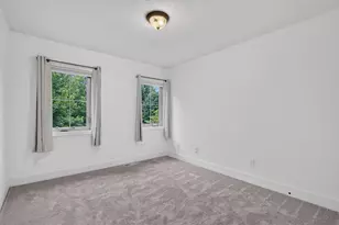 16826 Birchview Dr, Nunica, MI 49448 - Photo 23